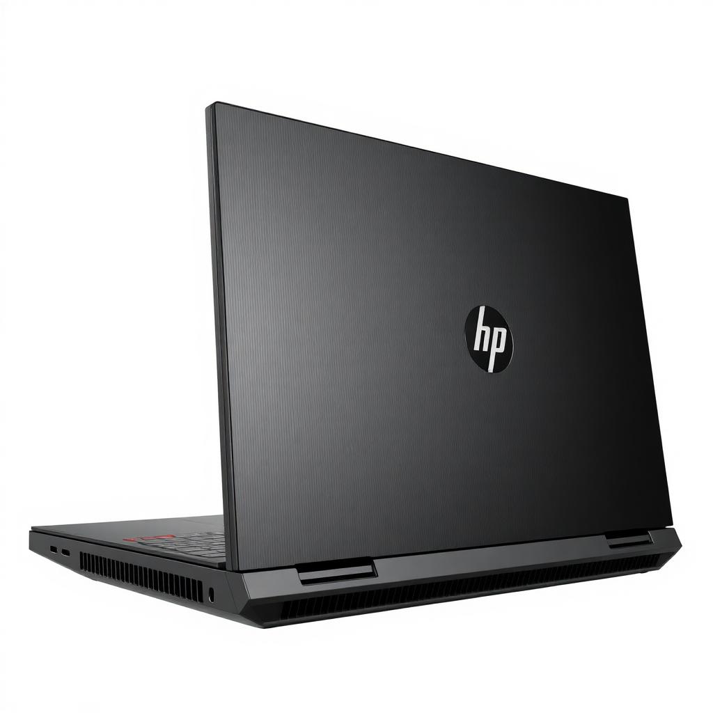 HP Omen 16 Gaming (i7-13700HX/16GB/1TB/RTX 4070) thumbnail 2