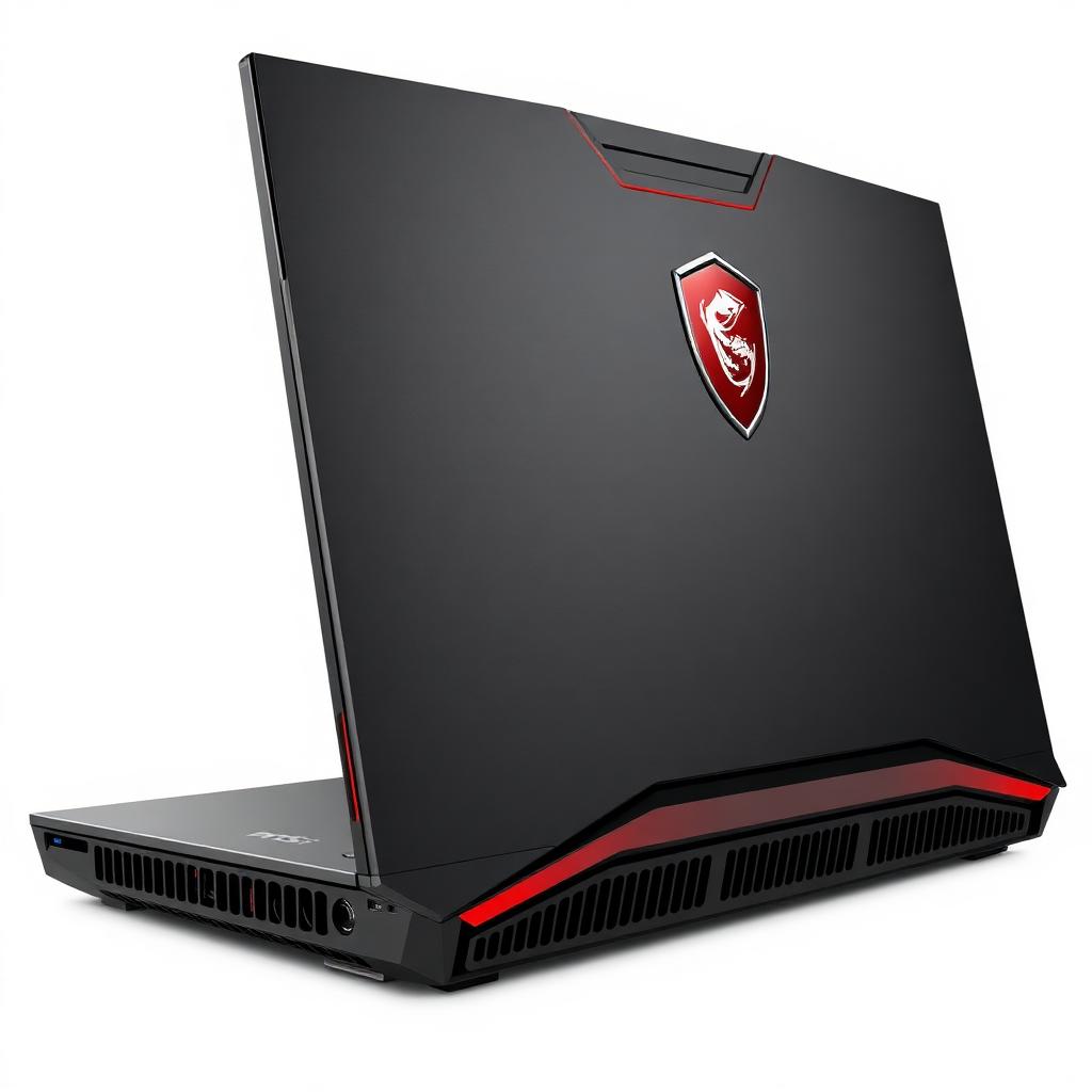 MSI Katana 15 (i7-13620H/16GB/512GB/RTX 4060) thumbnail 2
