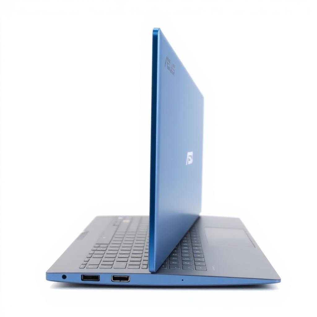 ASUS VivoBook 15 (i3-1215U/8GB/512GB) thumbnail 2
