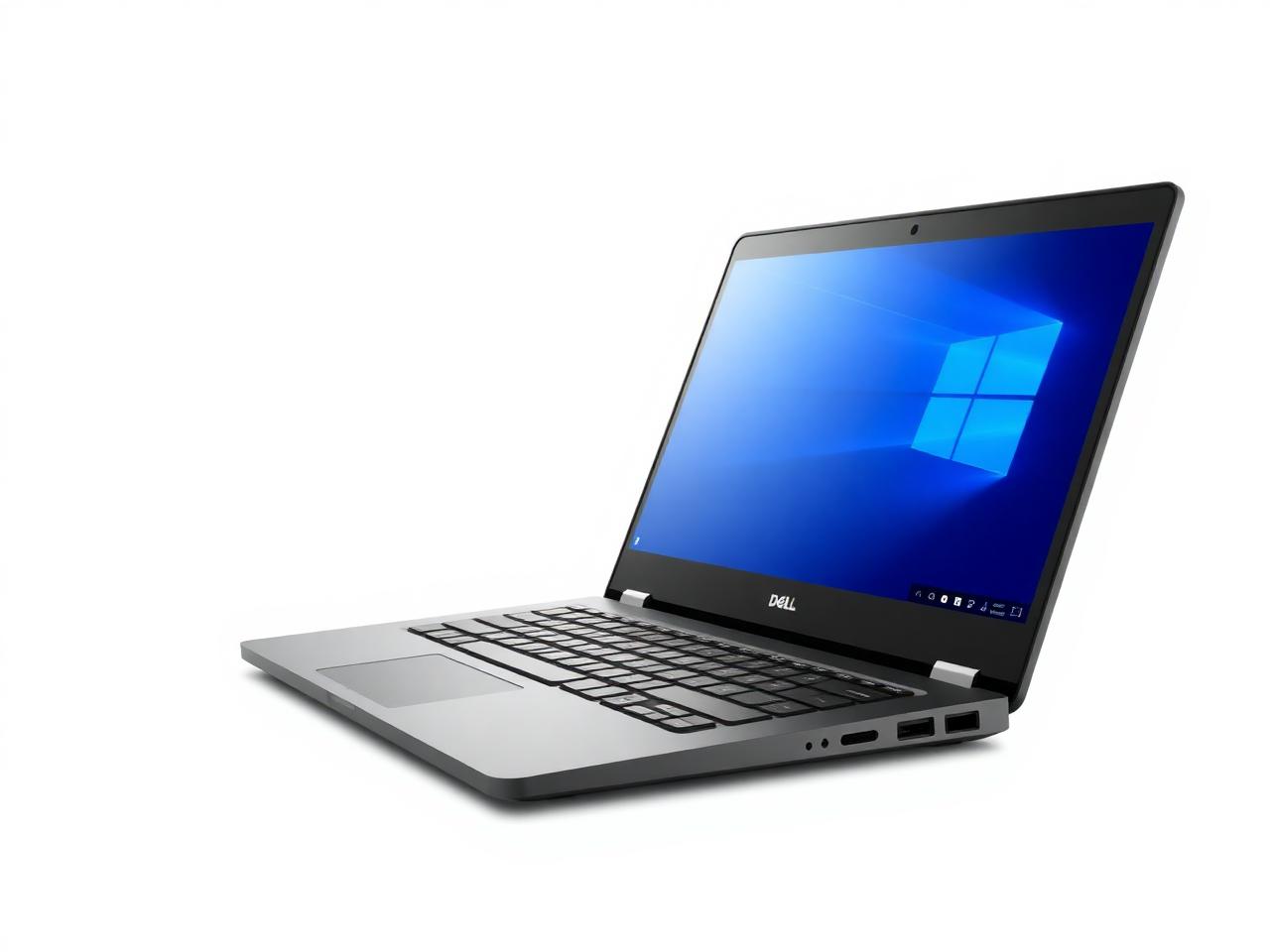 Dell Latitude 7440 — Core i7-1365U / 16GB / 512GB (Business)