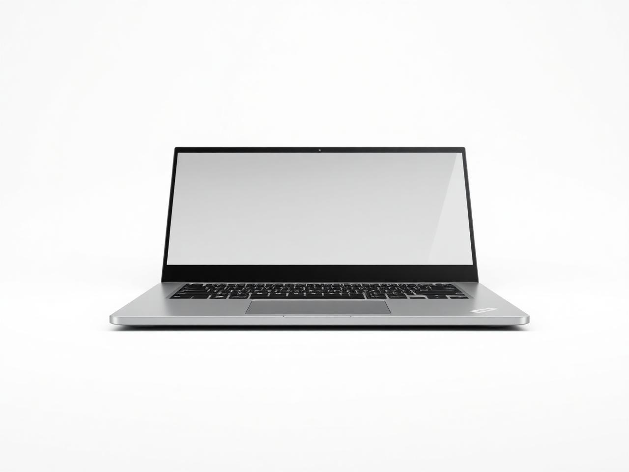 Lenovo IdeaPad Slim 5 14 — Core i5-13420H / 16GB / 512GB