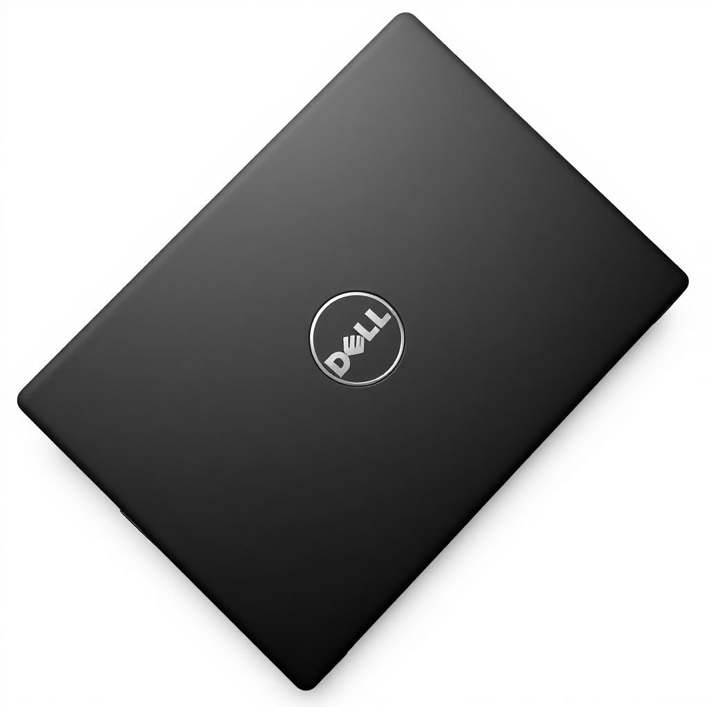 Dell Inspiron 15 3520 (i5-1235U/8GB/512GB) thumbnail 3