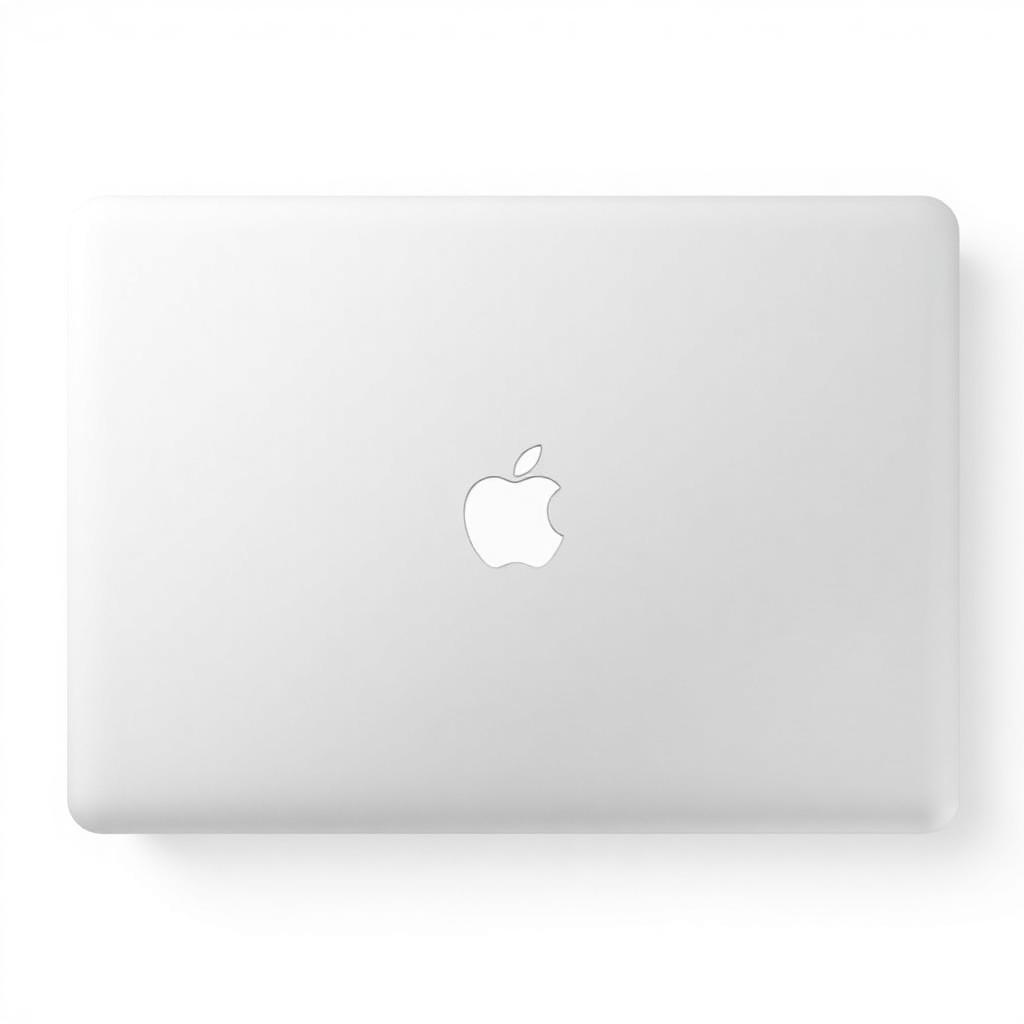Apple MacBook Air 13" M2 (8GB/256GB) thumbnail 3