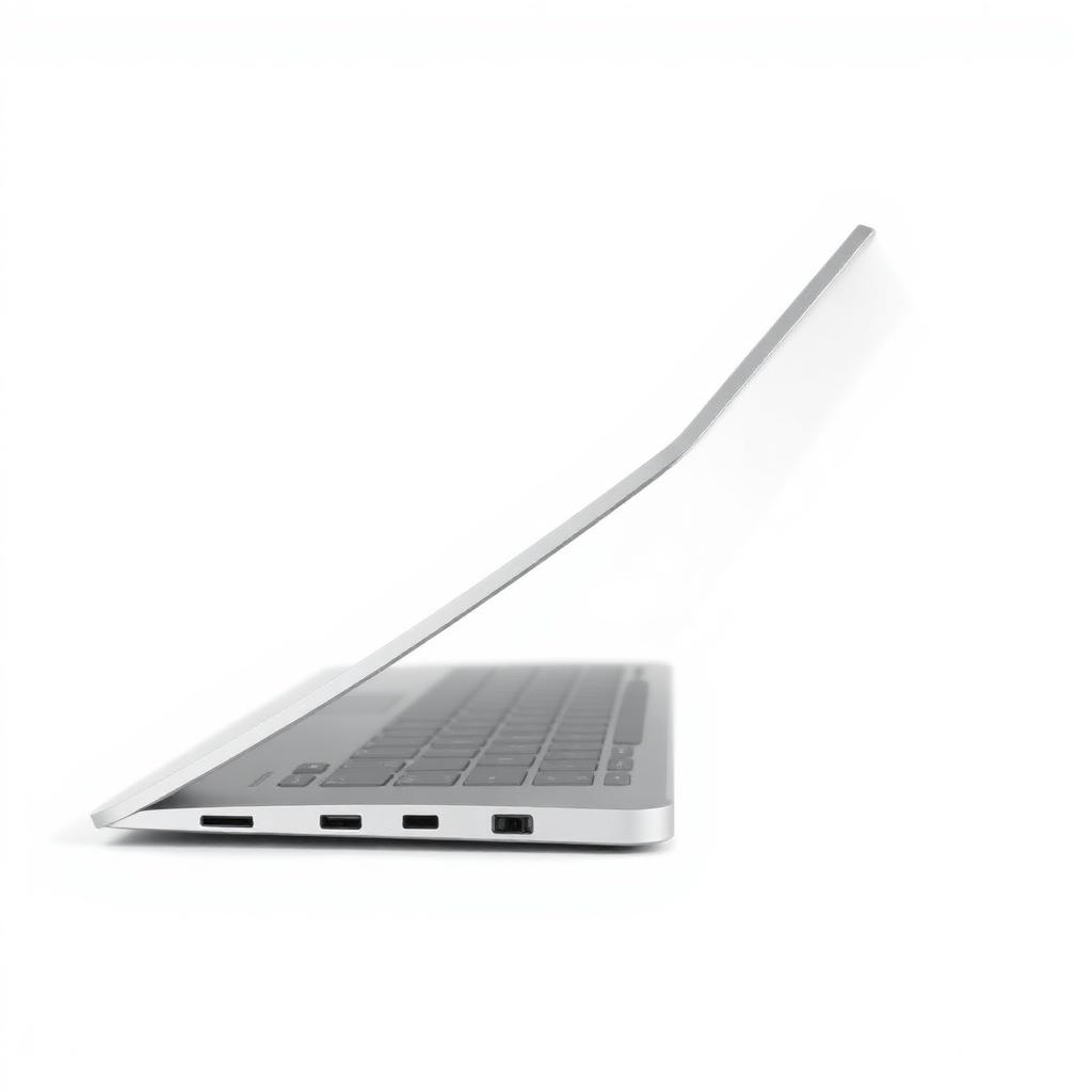 Acer Swift Go 14 (i5-1335U/16GB/512GB) thumbnail 2