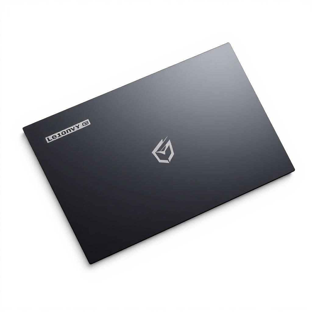 Lenovo Legion 5 Pro (i7-13700HX/16GB/1TB/RTX 4060) thumbnail 3