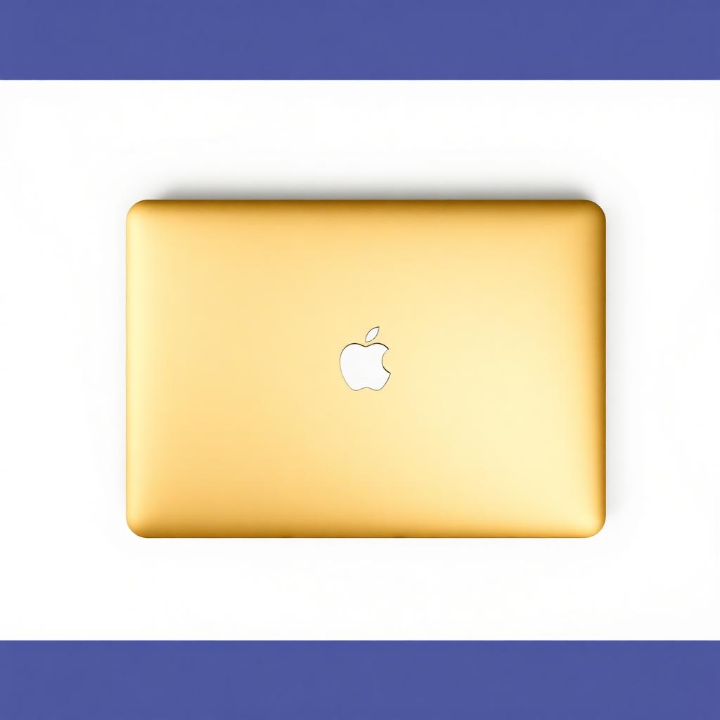 Apple MacBook Air 13" M1 (8GB/256GB) thumbnail 3
