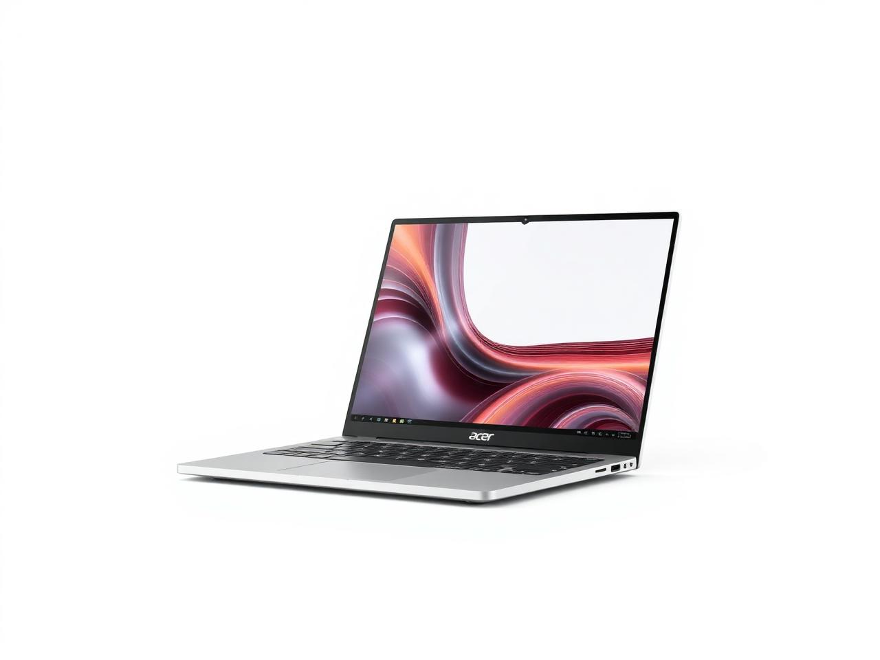 Acer Swift Go 14 — Core Ultra 7 / 16GB / 512GB / 2.8K OLED