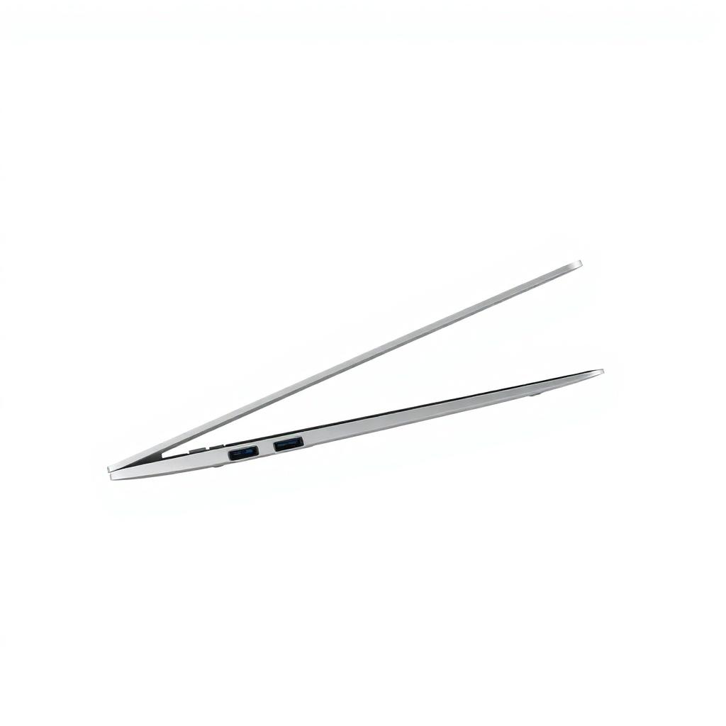 Dell XPS 13 Plus (i7-1360P/16GB/512GB) thumbnail 2