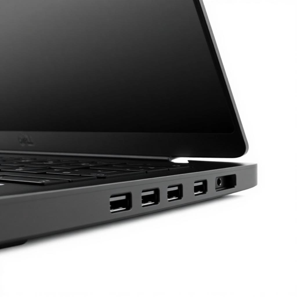 Dell Inspiron 15 3520 (i5-1235U/8GB/512GB) thumbnail 2