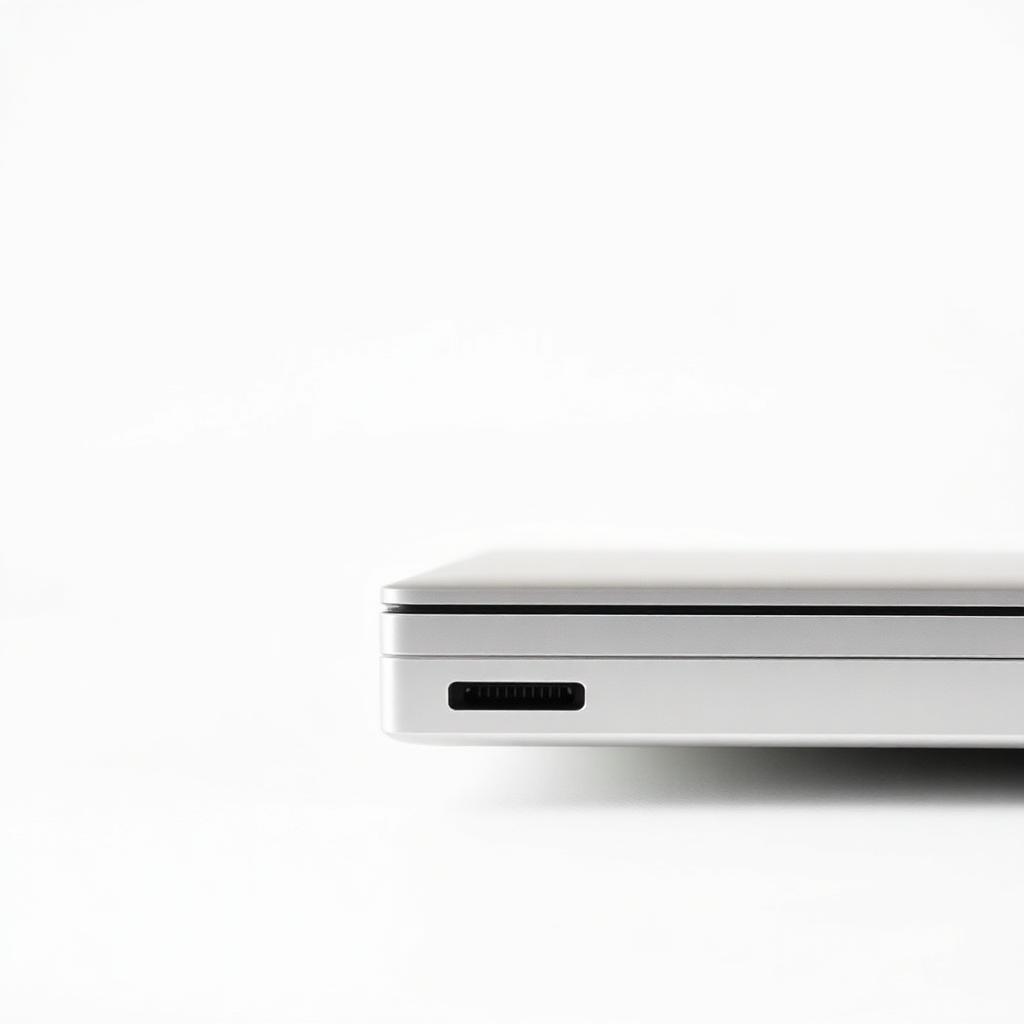Apple MacBook Air 13" M2 (8GB/256GB) thumbnail 2