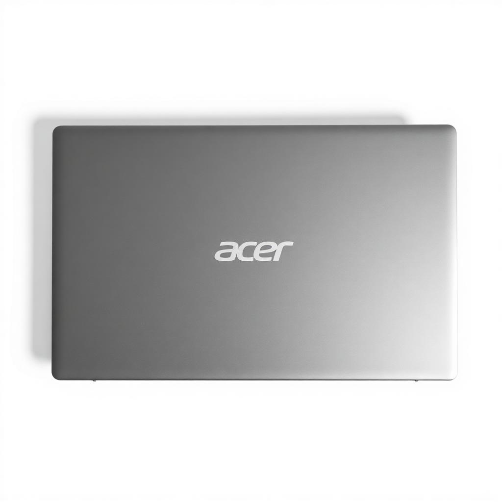 Acer Aspire 5 (i5-1235U/8GB/512GB) thumbnail 3