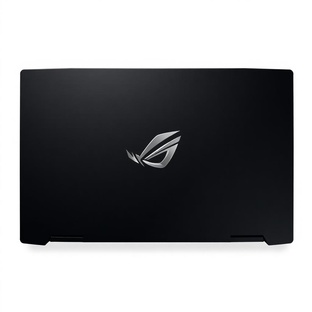 ASUS TUF Gaming A15 (Ryzen 7/16GB/512GB/RTX 4060) thumbnail 3