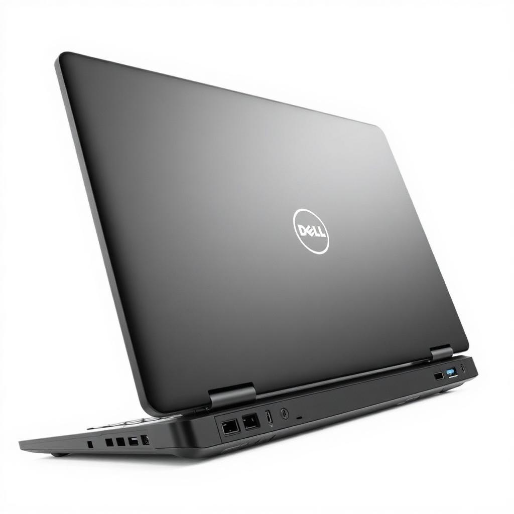 Dell Latitude 7440 (i7-1365U/16GB/512GB) thumbnail 2