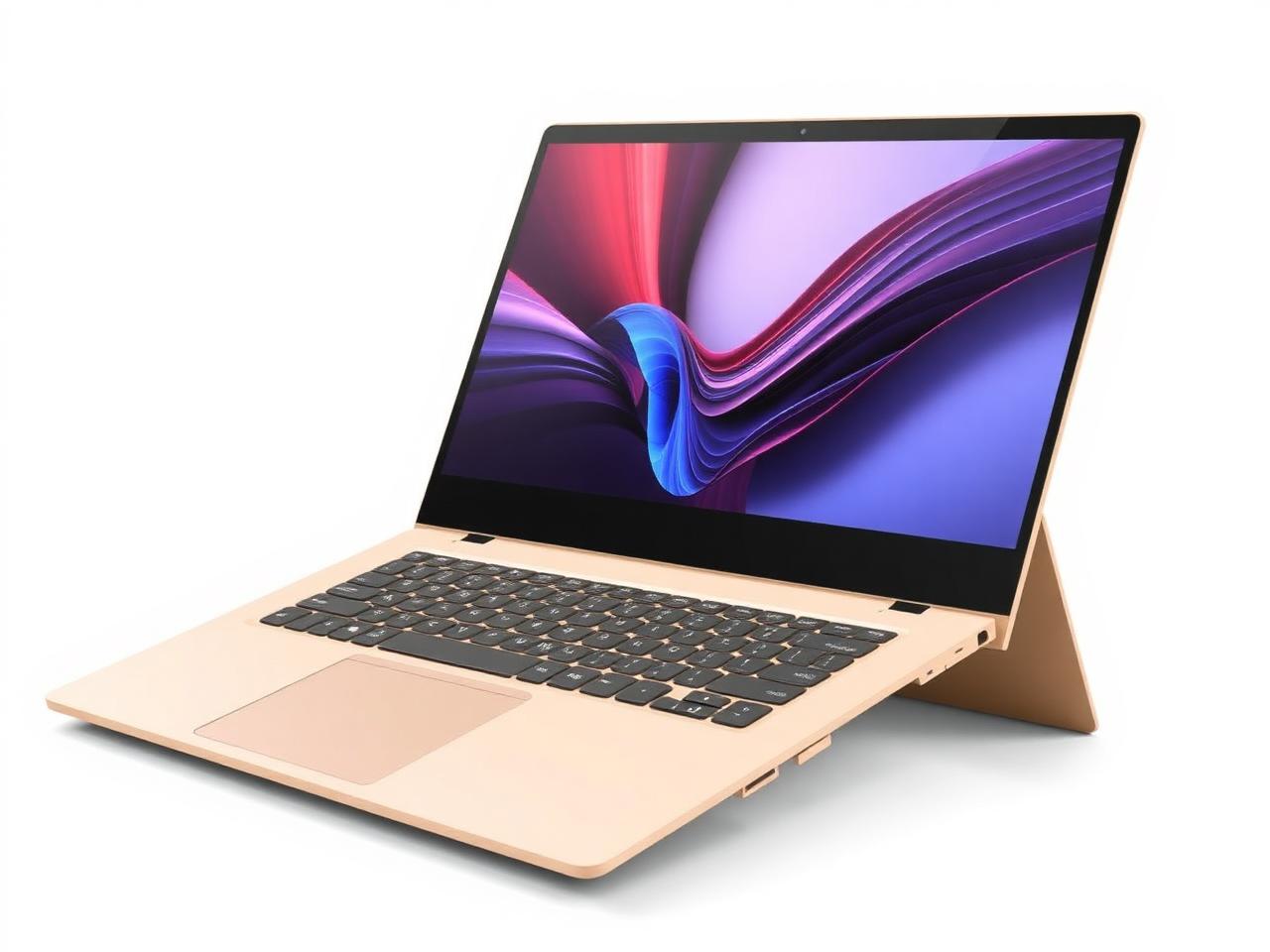 Lenovo Yoga 9i 14 2-in-1 — Core i7 Evo / 16GB / 1TB OLED