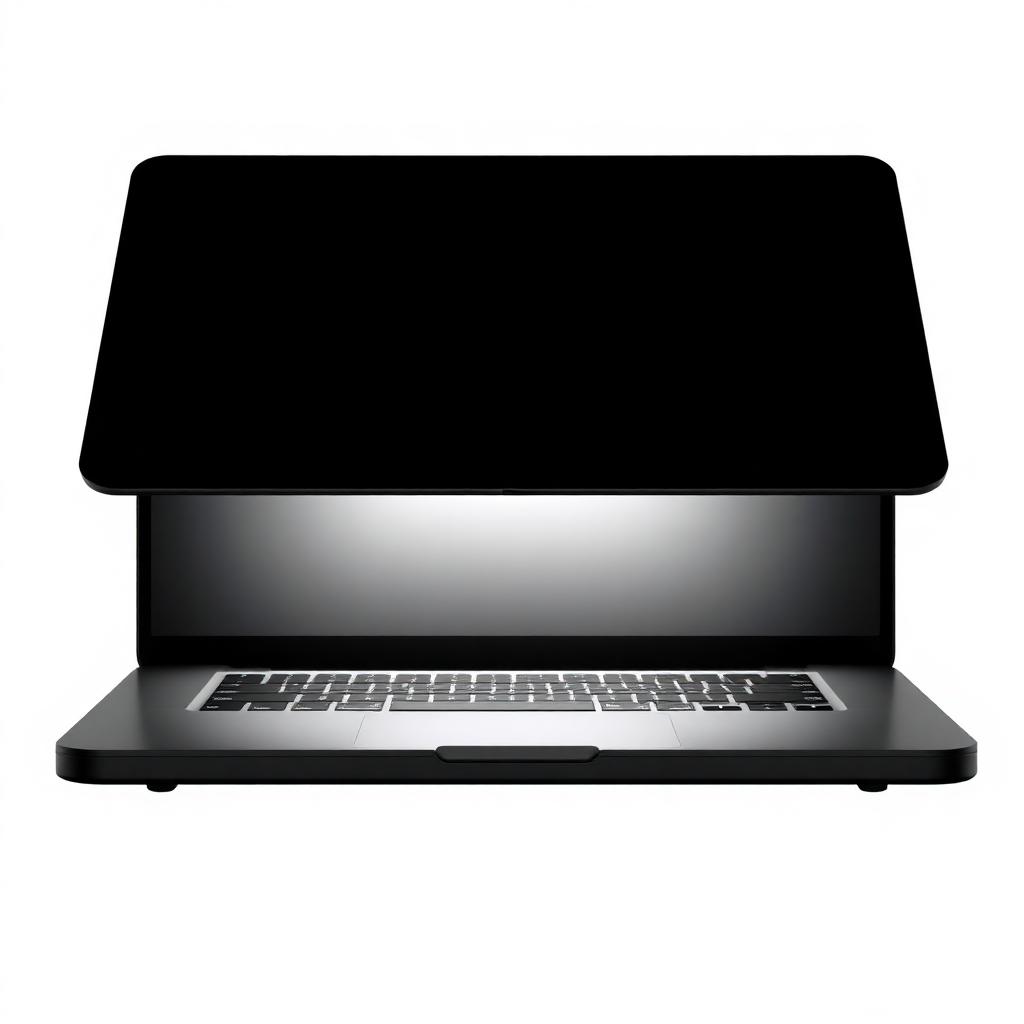 Apple MacBook Pro 14" M3 Pro (18GB/512GB) thumbnail 3