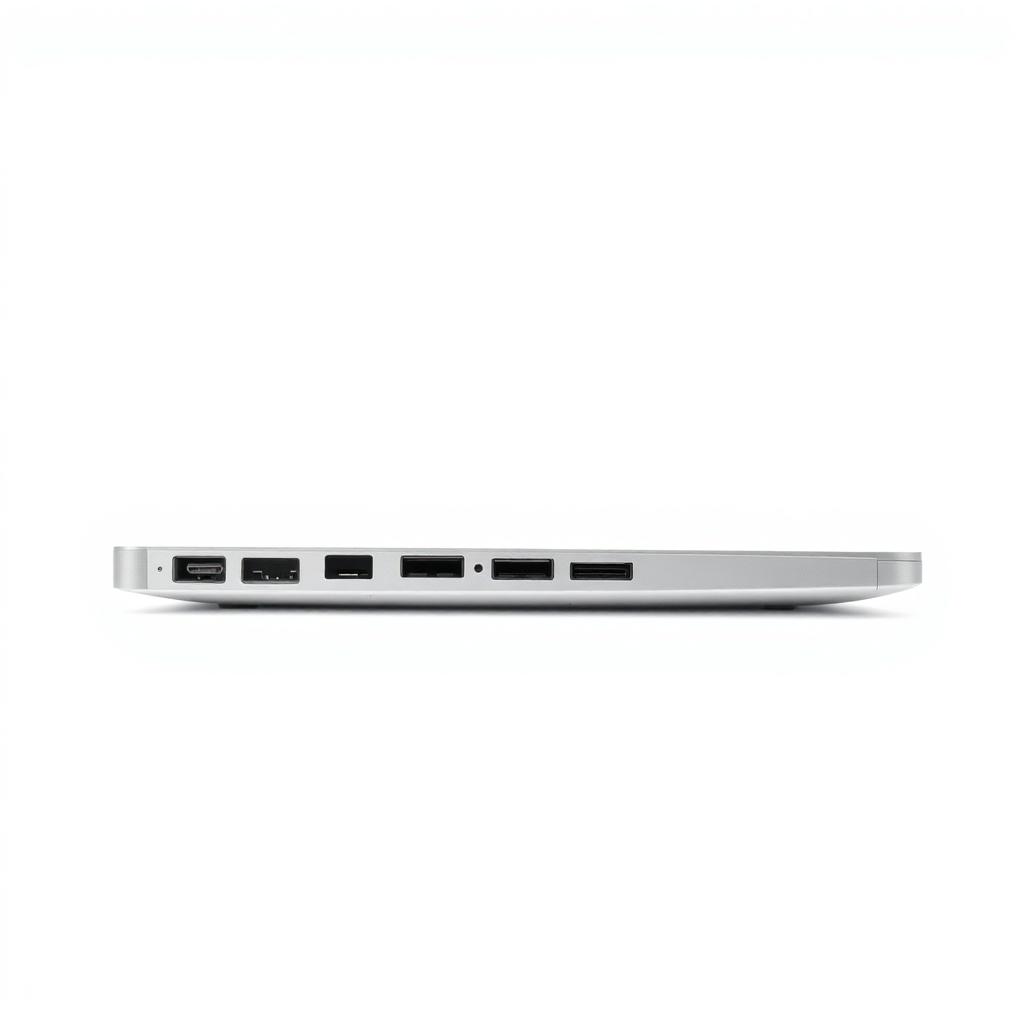 HP EliteBook 840 G10 (i7-1355U/16GB/512GB) thumbnail 2
