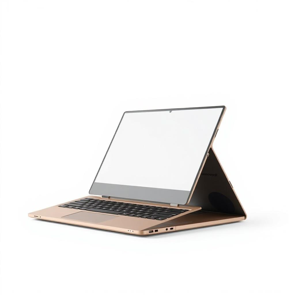 Lenovo Yoga 9i 2-in-1 (i7-1360P/16GB/1TB) thumbnail 2