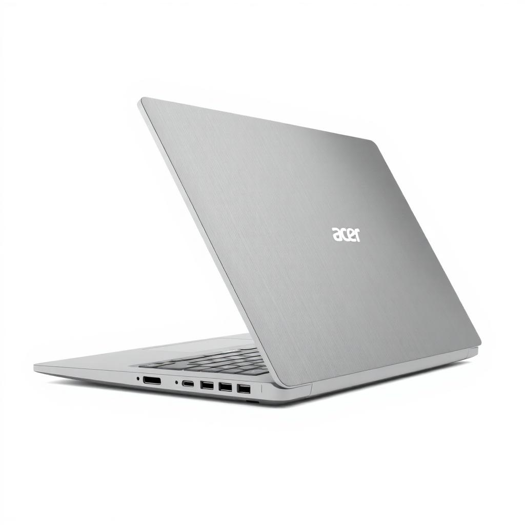 Acer Aspire 5 (i5-1235U/8GB/512GB) thumbnail 2
