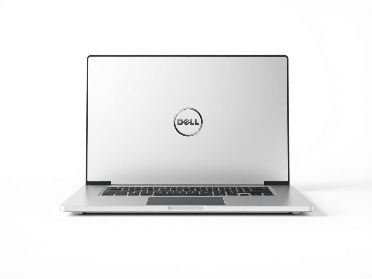 Dell Inspiron 16 Plus 7630 — Core i7 / RTX 4060 / 16GB / 1TB