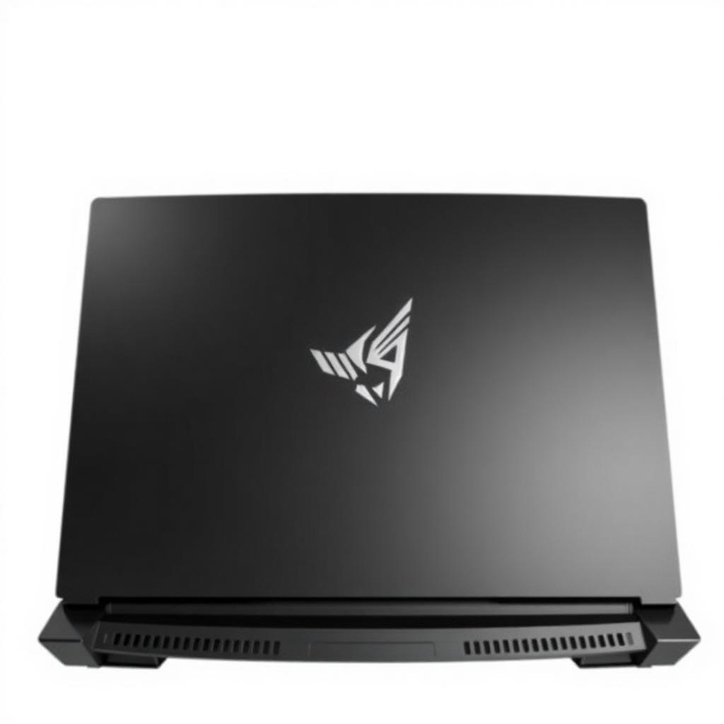 Acer Predator Helios 16 (i9-13900HX/32GB/1TB/RTX 4080) thumbnail 3