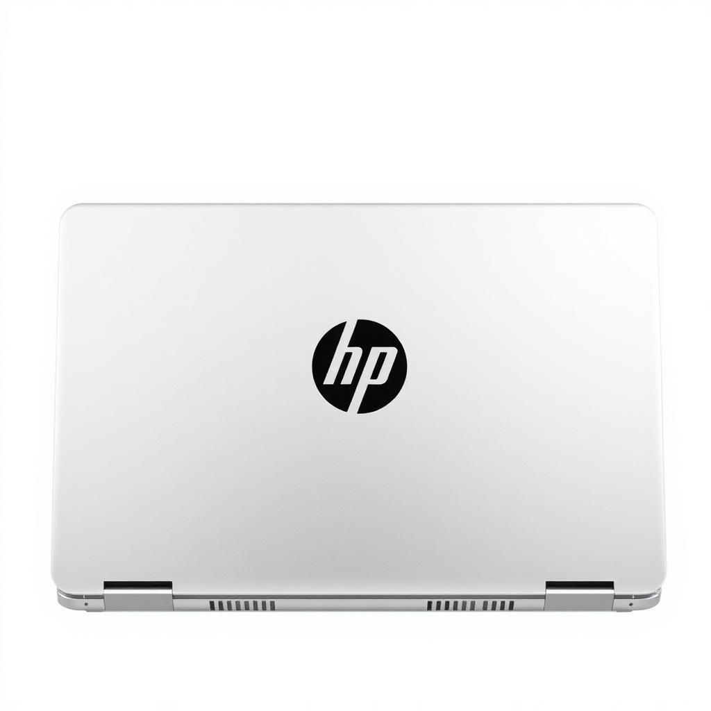 HP Pavilion 15 (i5-1335U/16GB/512GB) thumbnail 3