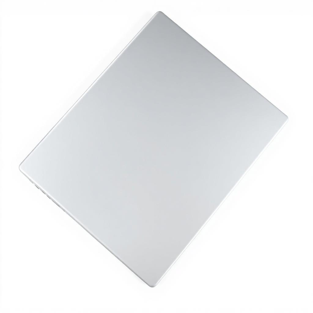 Lenovo IdeaPad Slim 5 (Ryzen 7 7730U/16GB/512GB) thumbnail 3