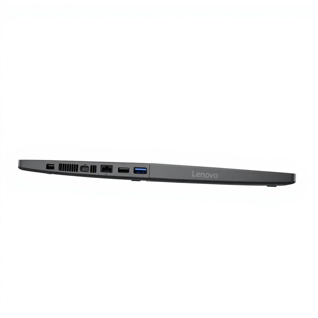 Lenovo ThinkPad X1 Carbon Gen 11 (i7-1365U/16GB/1TB) thumbnail 2