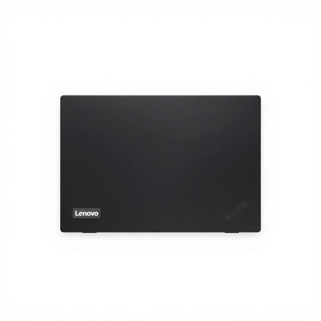 Lenovo ThinkPad X1 Carbon Gen 11 (i7-1365U/16GB/1TB) thumbnail 3