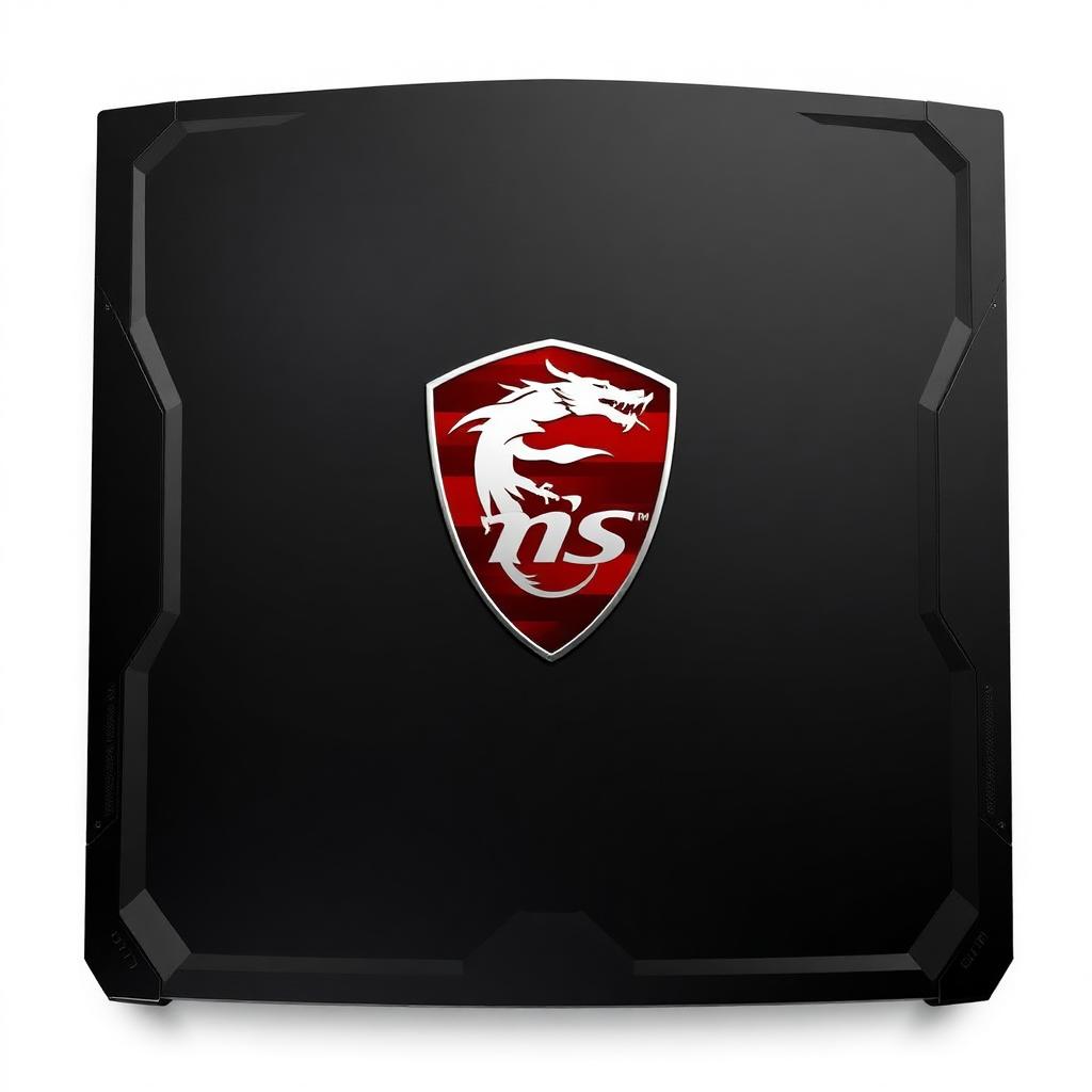MSI Katana 15 (i7-13620H/16GB/512GB/RTX 4060) thumbnail 3