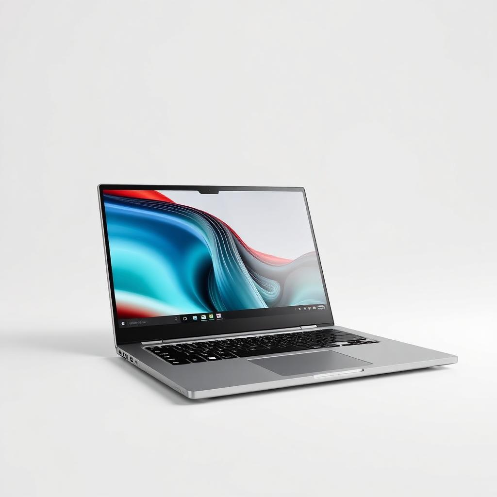 Lenovo IdeaPad Slim 5 (Ryzen 7 7730U/16GB/512GB)