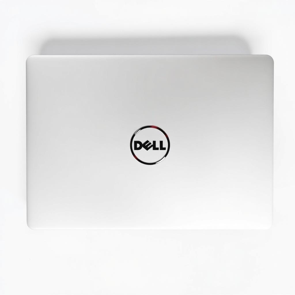 Dell XPS 15 OLED (i9-13900H/32GB/1TB/RTX 4060) thumbnail 3