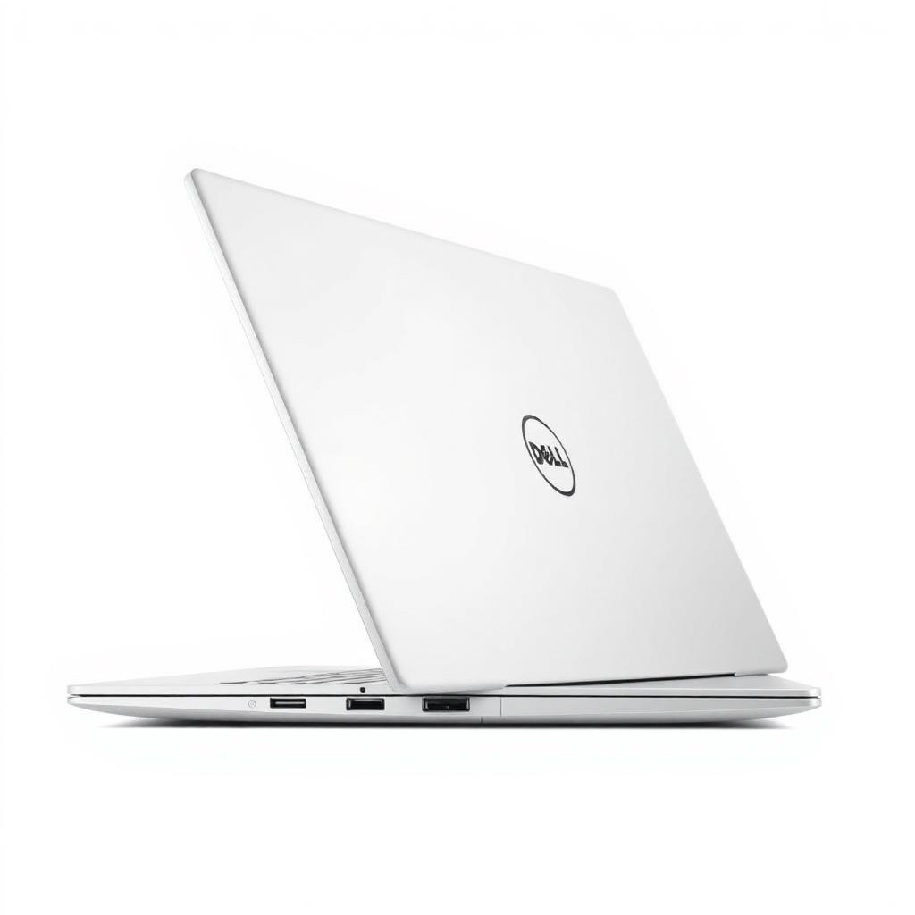 Dell XPS 15 OLED (i9-13900H/32GB/1TB/RTX 4060) thumbnail 2
