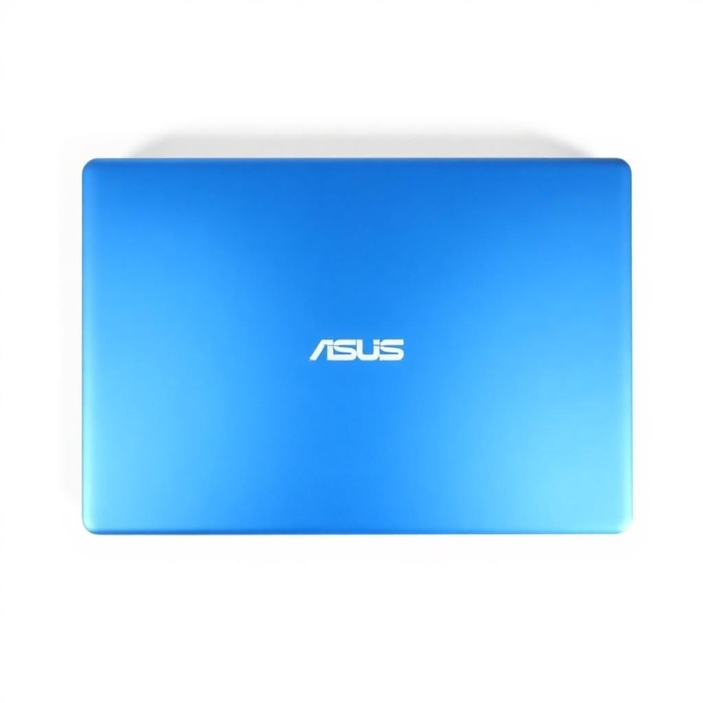 ASUS ZenBook 14 OLED (i7-1360P/16GB/1TB) thumbnail 3