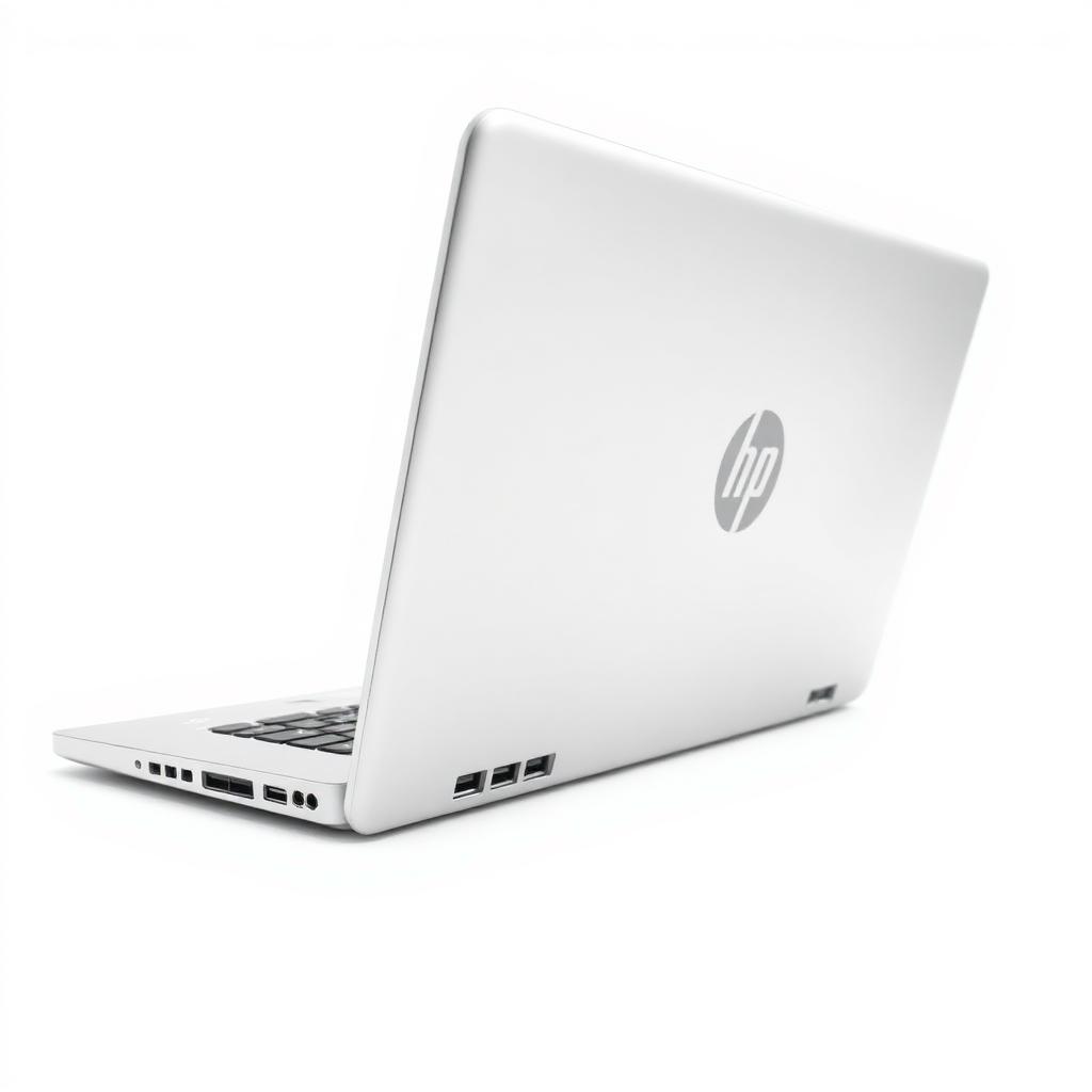 HP Pavilion 15 (i5-1335U/16GB/512GB) thumbnail 2