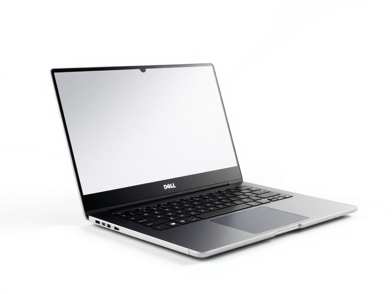 Dell XPS 15 9530 — Core i7-13700H / RTX 4050 / 16GB / 512GB