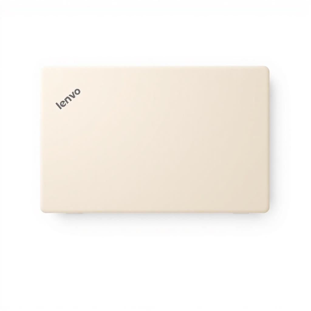 Lenovo Yoga 9i 2-in-1 (i7-1360P/16GB/1TB) thumbnail 3