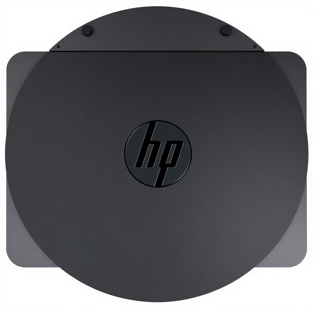 HP Omen 16 Gaming (i7-13700HX/16GB/1TB/RTX 4070) thumbnail 3