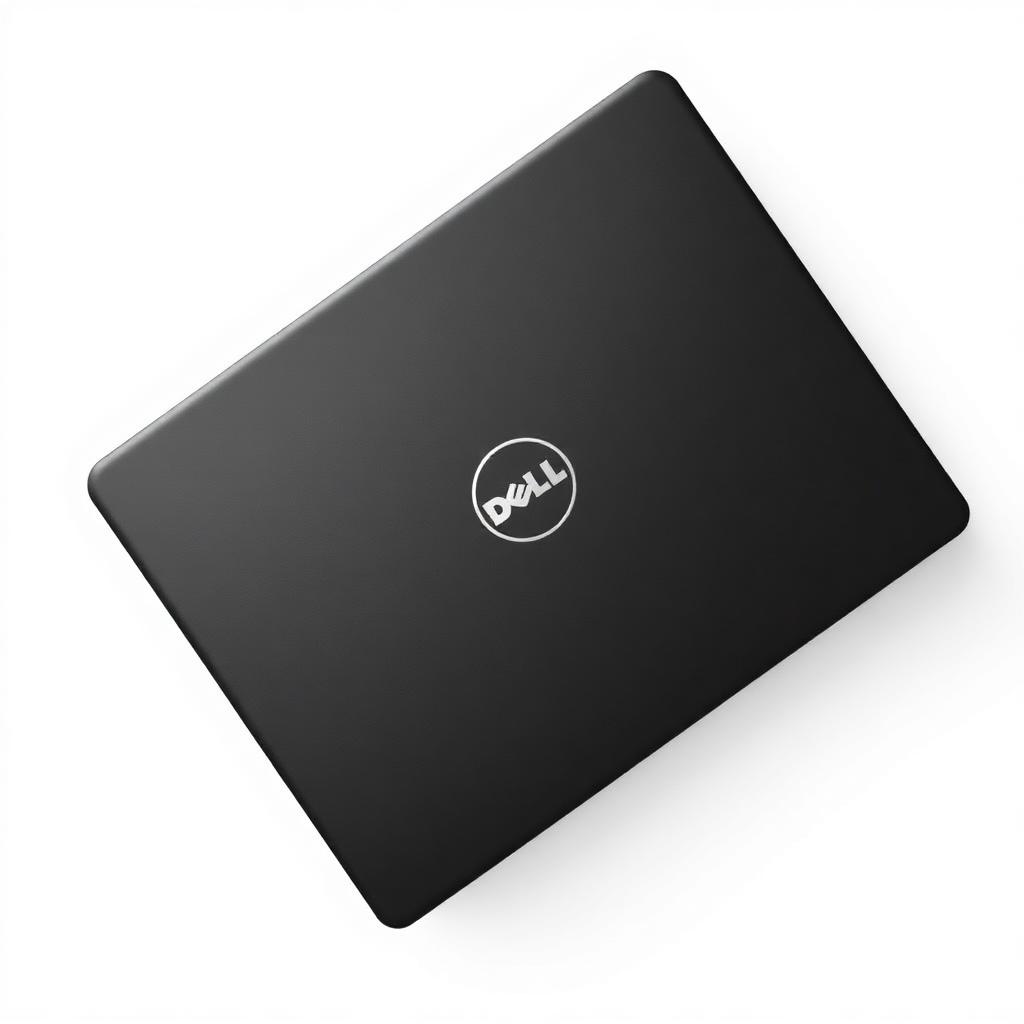 Dell Latitude 7440 (i7-1365U/16GB/512GB) thumbnail 3