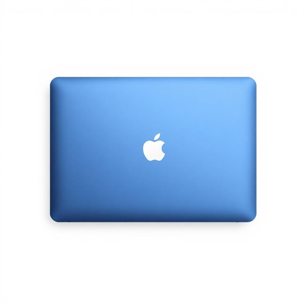 Apple MacBook Air 15" M3 (8GB/512GB) thumbnail 3
