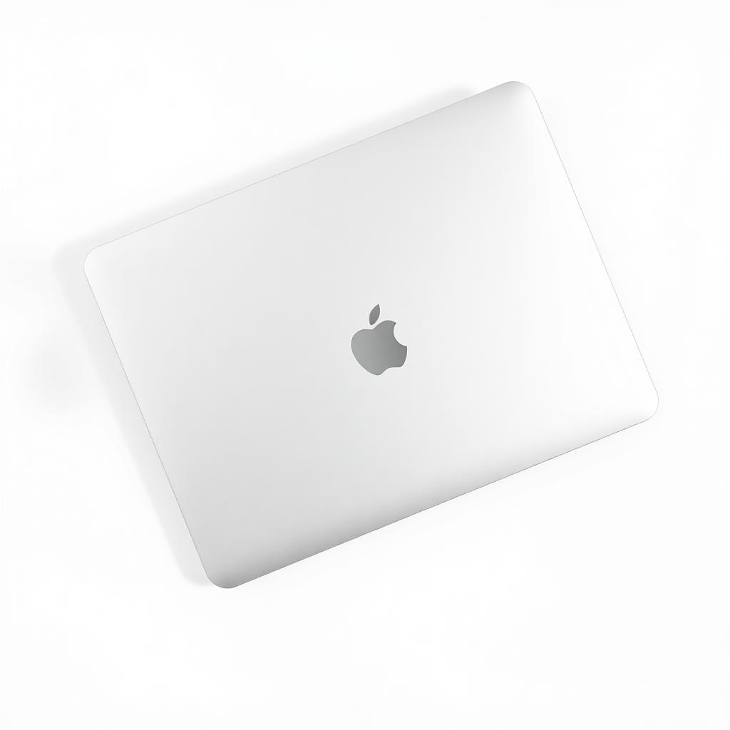 Apple MacBook Pro 16" M3 Max (36GB/1TB) thumbnail 3