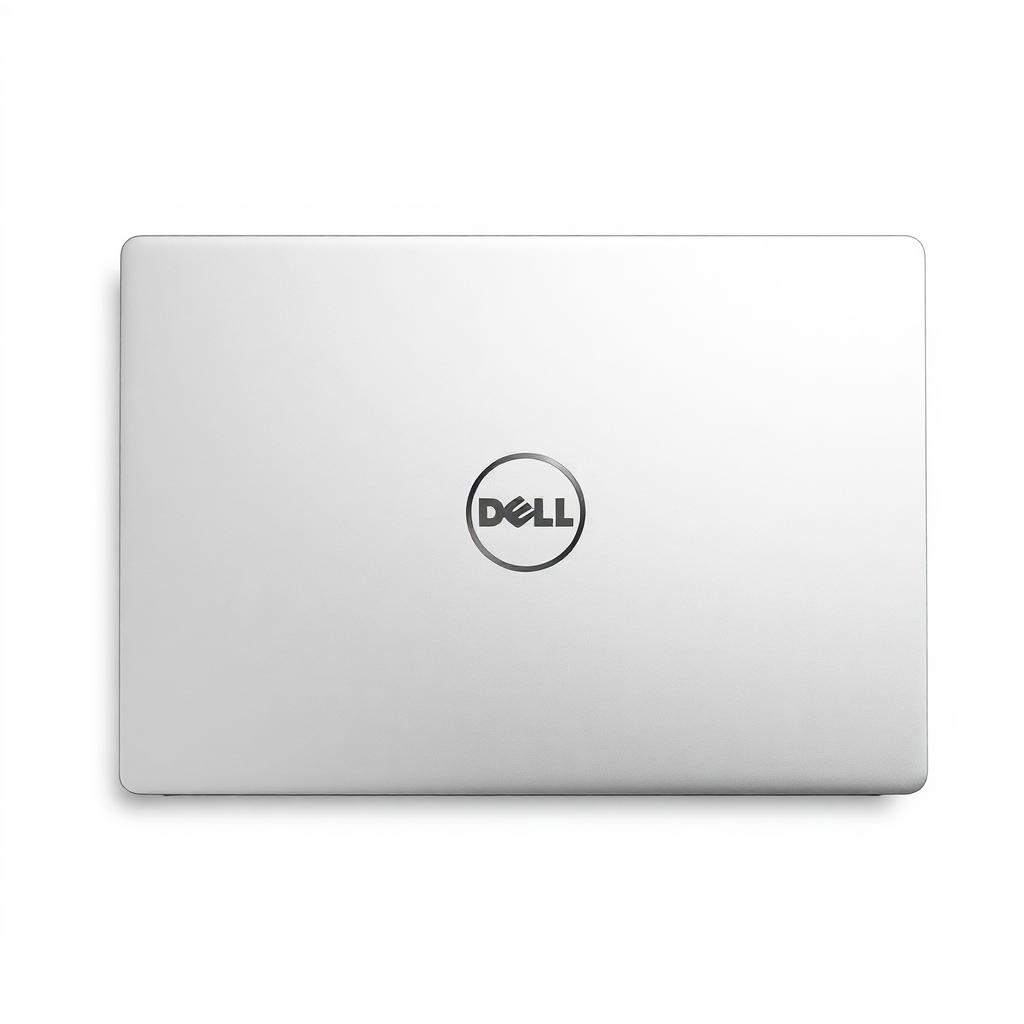 Dell XPS 13 Plus (i7-1360P/16GB/512GB) thumbnail 3