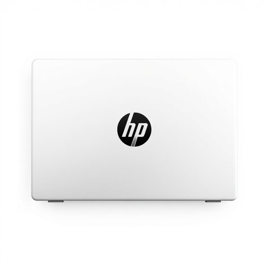 HP EliteBook 840 G10 (i7-1355U/16GB/512GB) thumbnail 3
