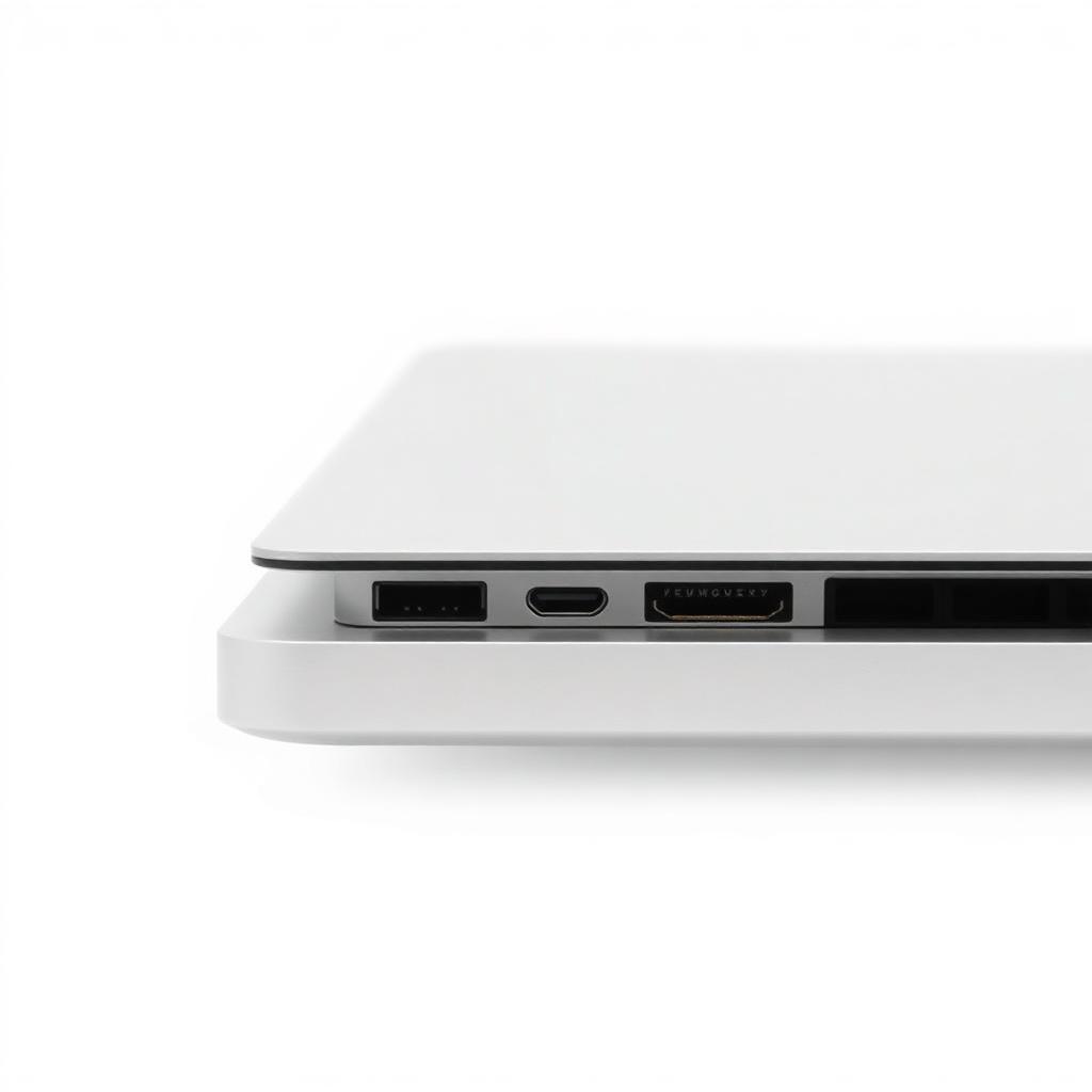 Apple MacBook Pro 16" M3 Max (36GB/1TB) thumbnail 2