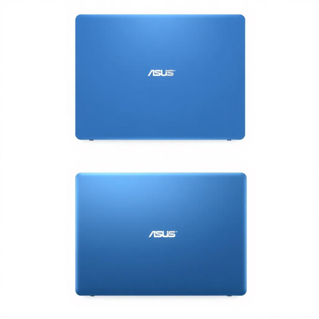 ASUS VivoBook 15 (i3-1215U/8GB/512GB) thumbnail 3