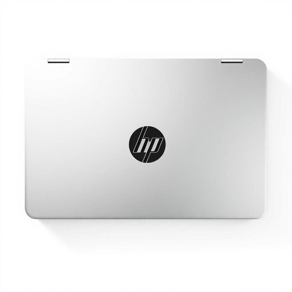 HP Envy x360 14 (Ryzen 7/16GB/1TB) thumbnail 3