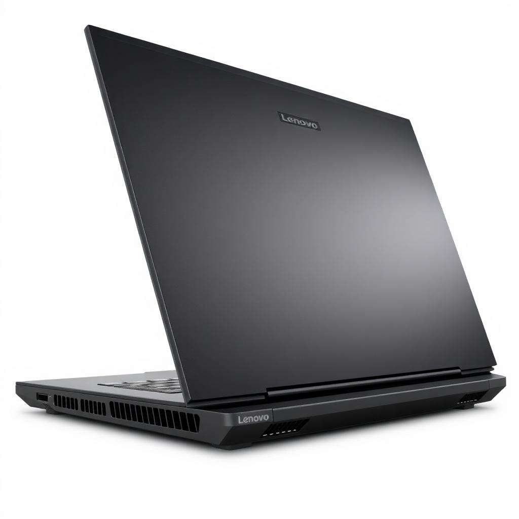 Lenovo Legion 5 Pro (i7-13700HX/16GB/1TB/RTX 4060) thumbnail 2